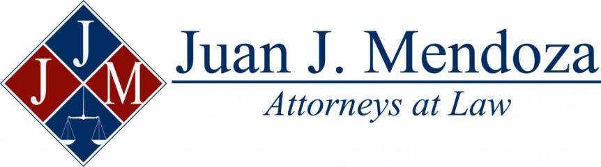 Juan J Mendoza Attorneys At Law (1469439)